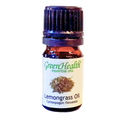 Lemongrass Swarm Lure Essential Oil