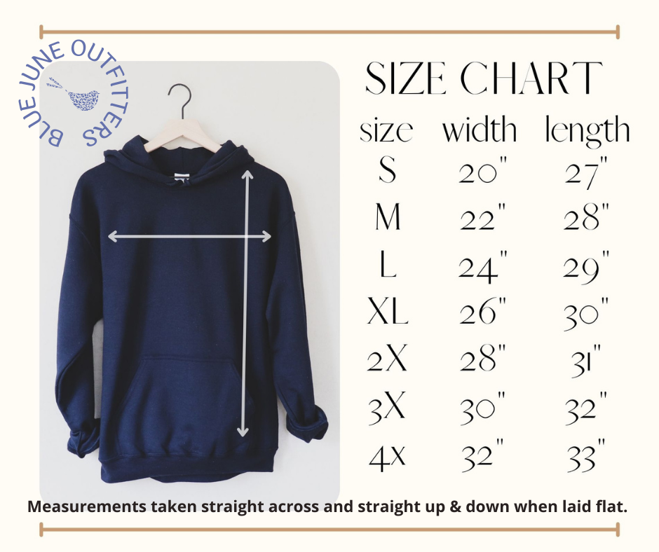 As Above So Below | Witchy Bohemian Hoodie