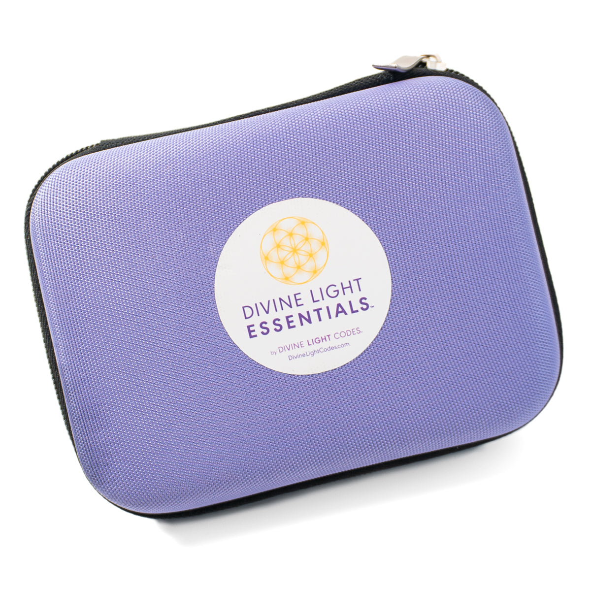 Chakra Balancing Elixirs - Essential Oils - 7 Roller Bottles Set